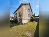 Ma-Cabane - Vente Maison PAROY EN OTHE, 214 m²