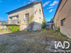 Ma-Cabane - Vente Maison Paroy-en-Othe, 213 m²