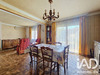 Ma-Cabane - Vente Maison Paroy-en-Othe, 213 m²