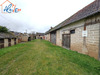 Ma-Cabane - Vente Maison PAROY-SUR-THOLON, 81 m²