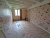 Ma-Cabane - Vente Maison PAROY-SUR-THOLON, 81 m²