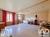 Ma-Cabane - Vente Maison Paroy-sur-Tholon, 81 m²