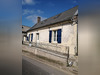 Ma-Cabane - Vente Maison Parpeville, 93 m²