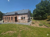 Ma-Cabane - Vente Maison Parpeville, 83 m²