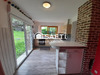 Ma-Cabane - Vente Maison Parpeville, 83 m²