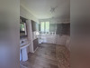 Ma-Cabane - Vente Maison Parpeville, 83 m²