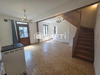 Ma-Cabane - Vente Maison Parpeville, 83 m²