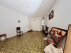 Ma-Cabane - Vente Maison Pars-les-Chavanges, 216 m²