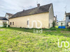 Ma-Cabane - Vente Maison Pars-Lès-Romilly, 120 m²