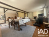 Ma-Cabane - Vente Maison Pars-Lès-Romilly, 248 m²