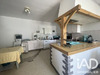 Ma-Cabane - Vente Maison Pars-Lès-Romilly, 248 m²