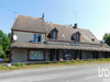 Ma-Cabane - Vente Maison Parsac, 330 m²