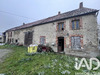 Ma-Cabane - Vente Maison Parsac, 250 m²
