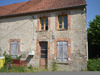 Ma-Cabane - Vente Maison PARSAC, 59 m²