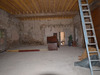 Ma-Cabane - Vente Maison PARSAC, 59 m²