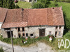 Ma-Cabane - Vente Maison Parsac, 250 m²