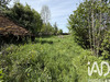 Ma-Cabane - Vente Maison Parsac, 250 m²
