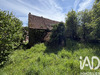 Ma-Cabane - Vente Maison Parsac, 250 m²