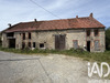 Ma-Cabane - Vente Maison Parsac, 250 m²