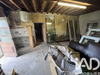 Ma-Cabane - Vente Maison Parsac, 250 m²