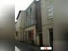 Ma-Cabane - Vente Maison Parthenay, 100 m²