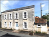 Ma-Cabane - Vente Maison PARTHENAY, 113 m²