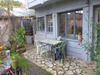 Ma-Cabane - Vente Maison PARTHENAY, 192 m²