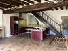 Ma-Cabane - Vente Maison Parthenay, 236 m²