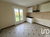Ma-Cabane - Vente Maison Parthenay, 110 m²