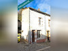 Ma-Cabane - Vente Maison Parthenay, 56 m²