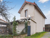 Ma-Cabane - Vente Maison Parthenay, 95 m²