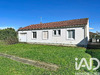 Ma-Cabane - Vente Maison Parthenay, 80 m²