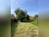 Ma-Cabane - Vente Maison Parthenay, 140 m²