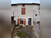 Ma-Cabane - Vente Maison Parthenay, 90 m²