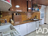 Ma-Cabane - Vente Maison Parthenay, 73 m²