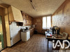 Ma-Cabane - Vente Maison Parthenay, 71 m²