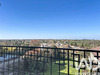 Ma-Cabane - Vente Maison Parthenay, 269 m²