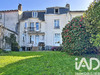 Ma-Cabane - Vente Maison Parthenay, 269 m²