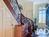 Ma-Cabane - Vente Maison Parthenay, 269 m²