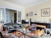 Ma-Cabane - Vente Maison Parthenay, 269 m²