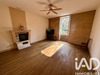 Ma-Cabane - Vente Maison Parthenay, 142 m²