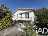 Ma-Cabane - Vente Maison Parthenay, 109 m²