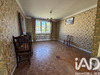 Ma-Cabane - Vente Maison Parthenay, 109 m²