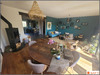 Ma-Cabane - Vente Maison Parthenay, 87 m²
