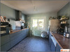 Ma-Cabane - Vente Maison Parthenay, 87 m²