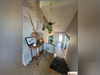 Ma-Cabane - Vente Maison Parthenay, 87 m²