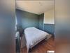 Ma-Cabane - Vente Maison Parthenay, 87 m²