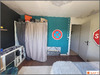 Ma-Cabane - Vente Maison Parthenay, 87 m²
