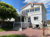 Ma-Cabane - Vente Maison Parthenay, 150 m²