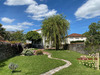 Ma-Cabane - Vente Maison Parthenay, 150 m²